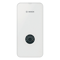 Kategorie Durchlauferhitzer