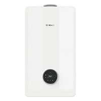 Kategorie Gas-Heizung