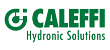 Hersteller Caleffi