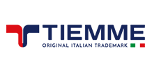 Hersteller Tiemme