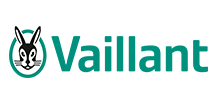 Hersteller Vaillant