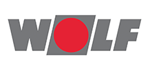 Hersteller Wolf