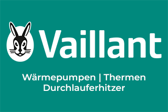 Hersteller Vaillant